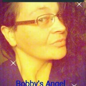 Meet your Posher, Bobby